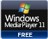 Windows Media Player