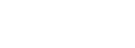 研究報告・その他