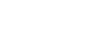 医療スタッフの方へ